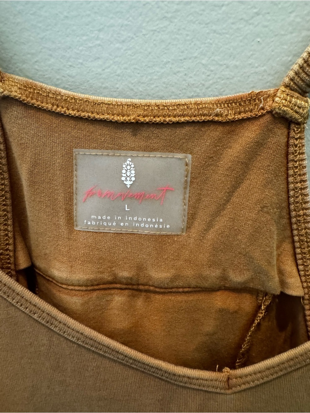 NWOT Free People Movement Hot Shot Romper - Picture 8 of 10